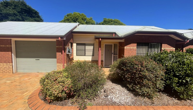 Picture of 2/32-34 Tessmanns Road, KINGAROY QLD 4610