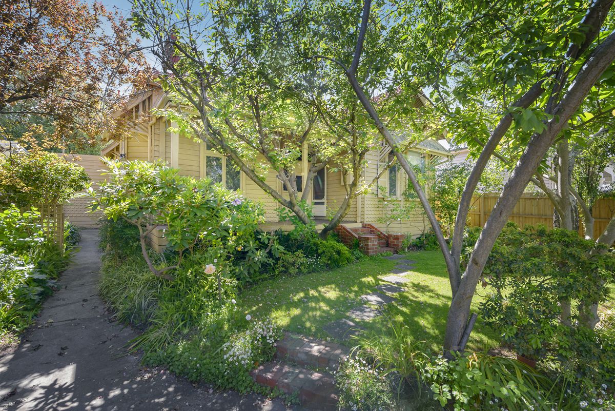 32 Brinsley Road, Camberwell Property History & Address Research Domain