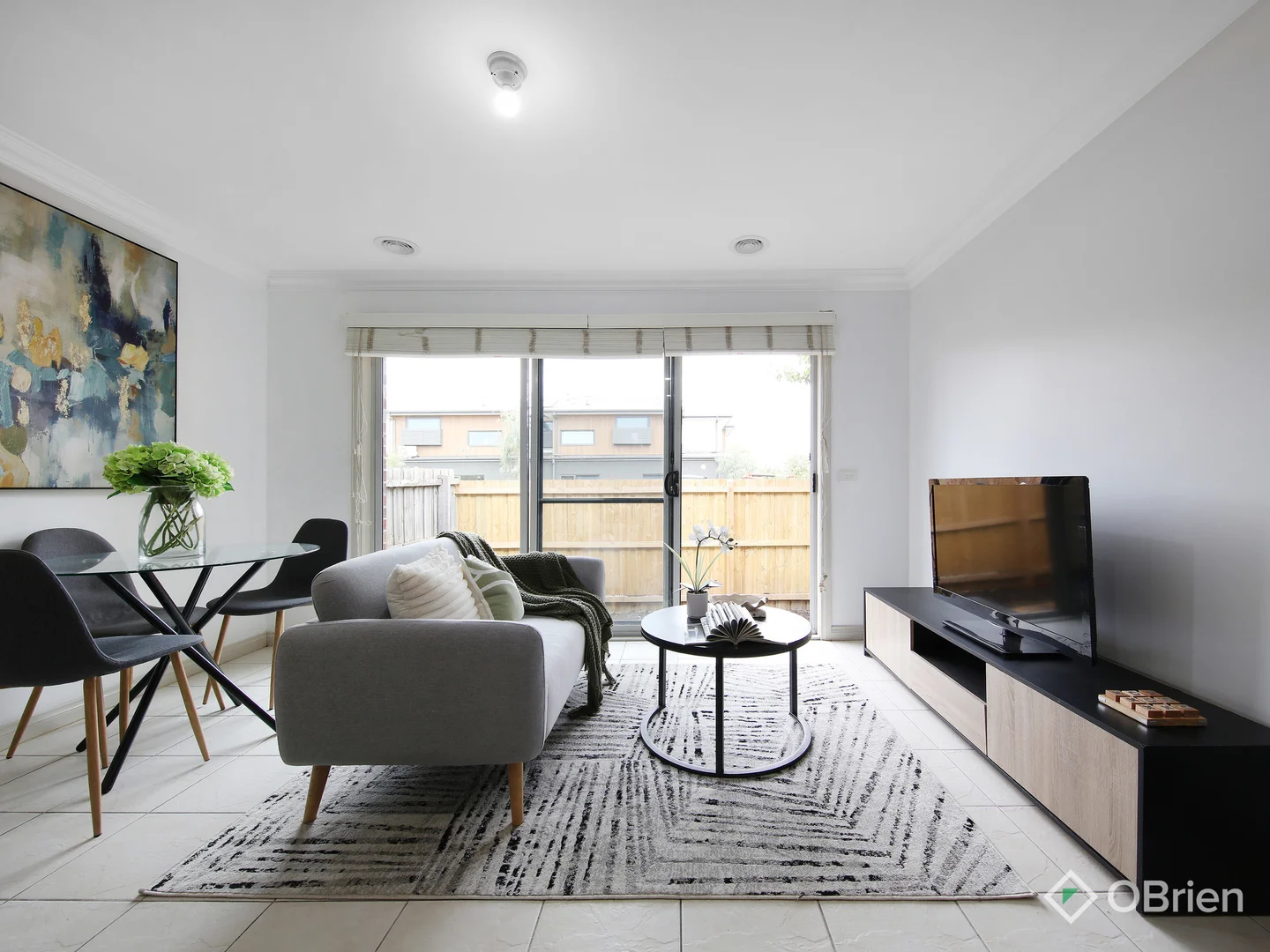 Additional image 2 of 20 Woodside Avenue, Clayton VIC 3168