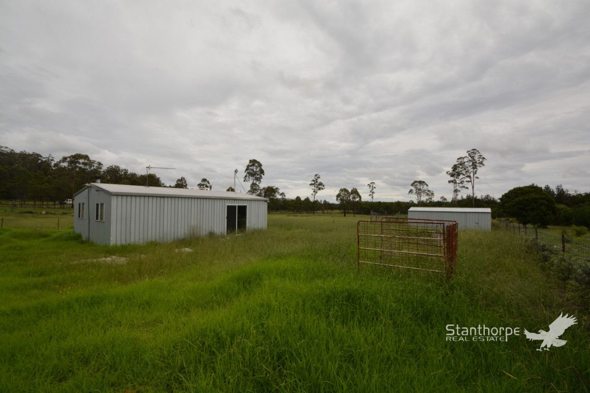 170 Panoramic Drive, Sugarloaf QLD 4380, Image 2