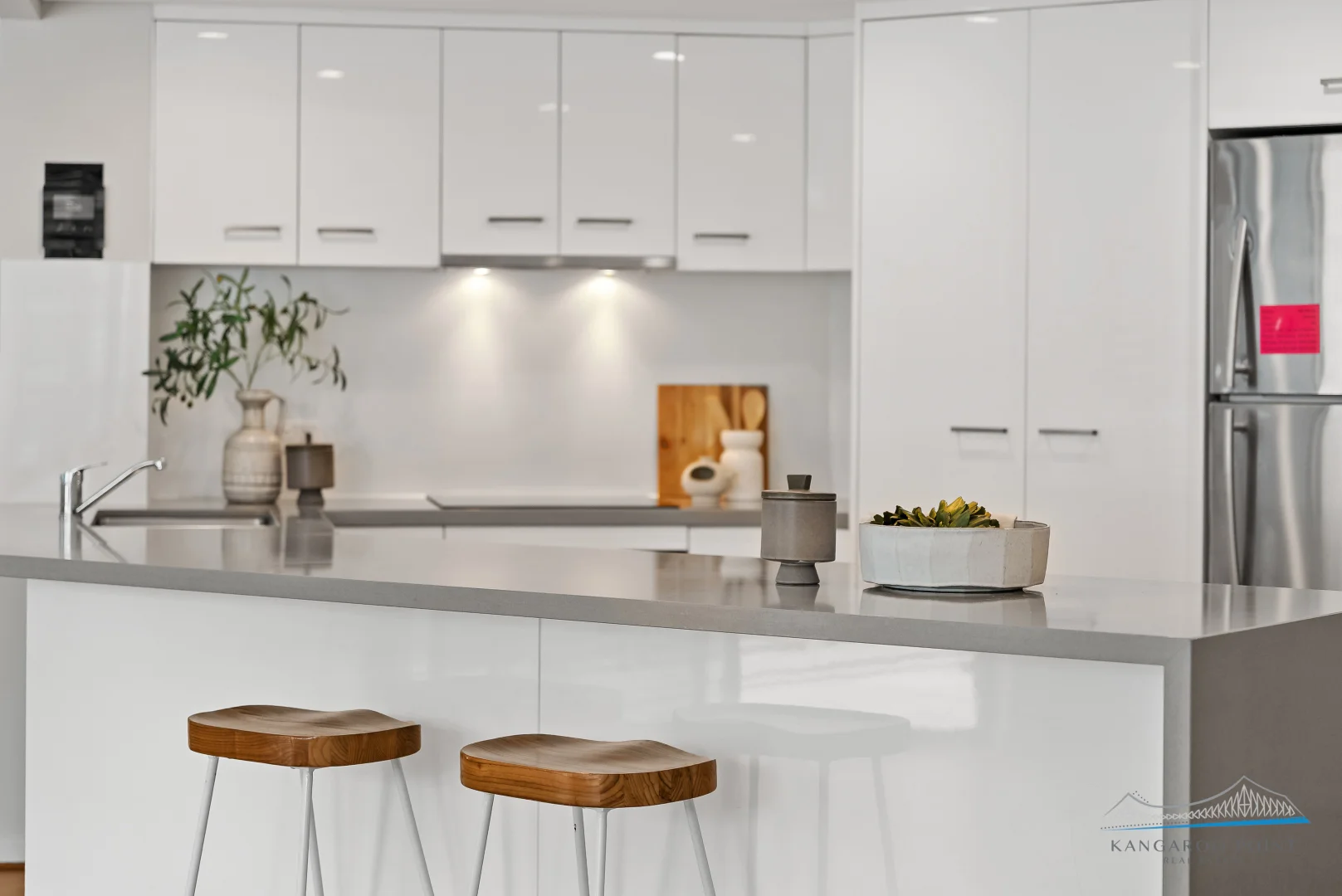Additional image 11 of 19/42 Ferry Street, Kangaroo Point QLD 4169
