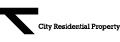 City Residential Property's logo