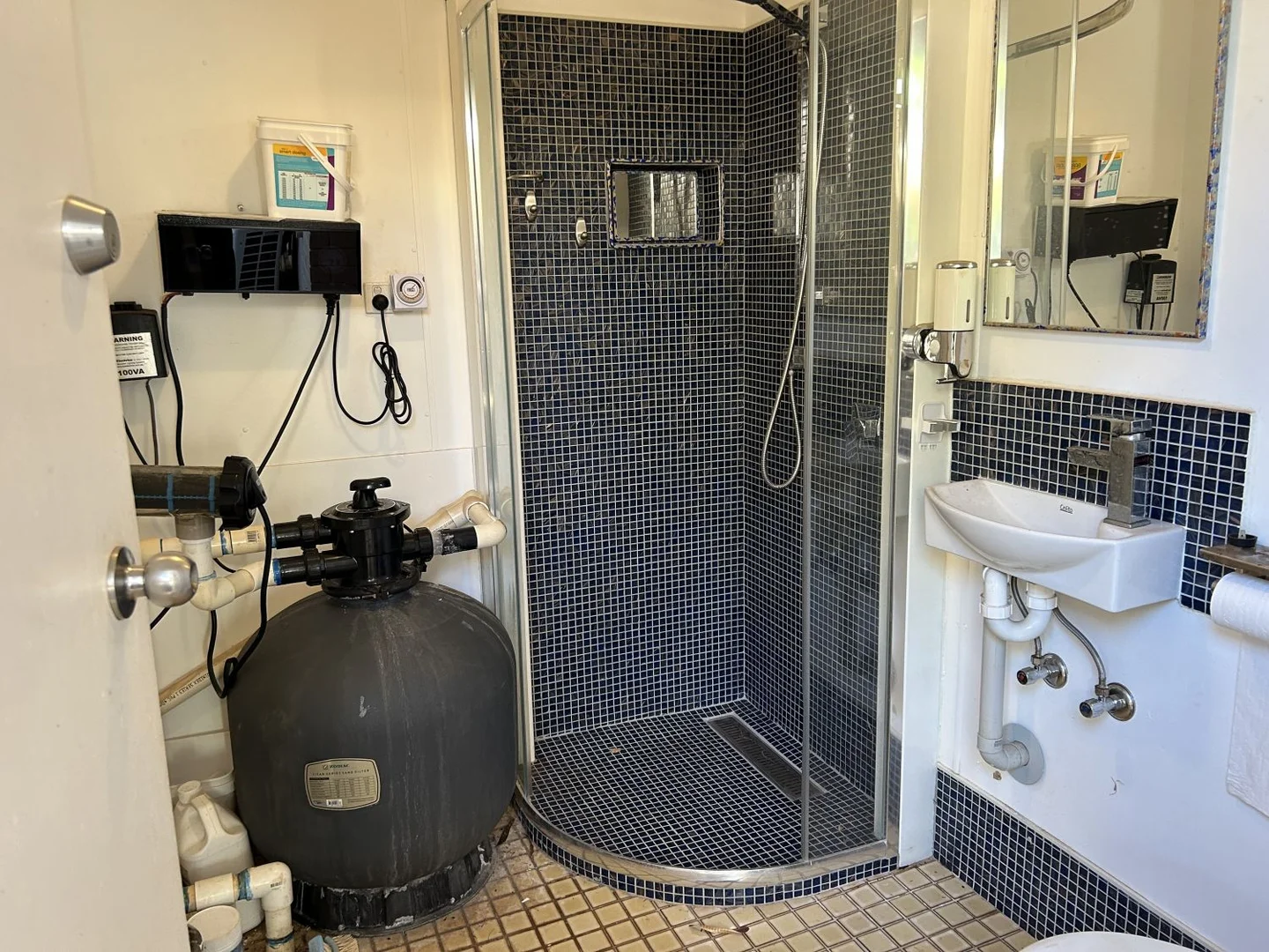 Additional image 4 of 4 Britt Place, Baynton WA 6714