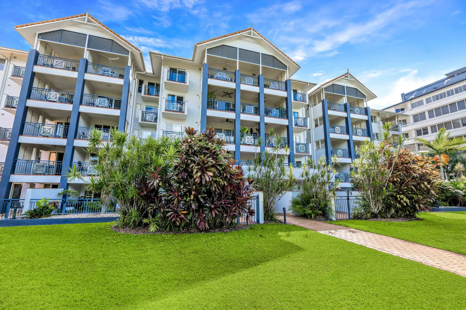 Additional image 11 of 19/275-277 Esplanade, Cairns North QLD 4870