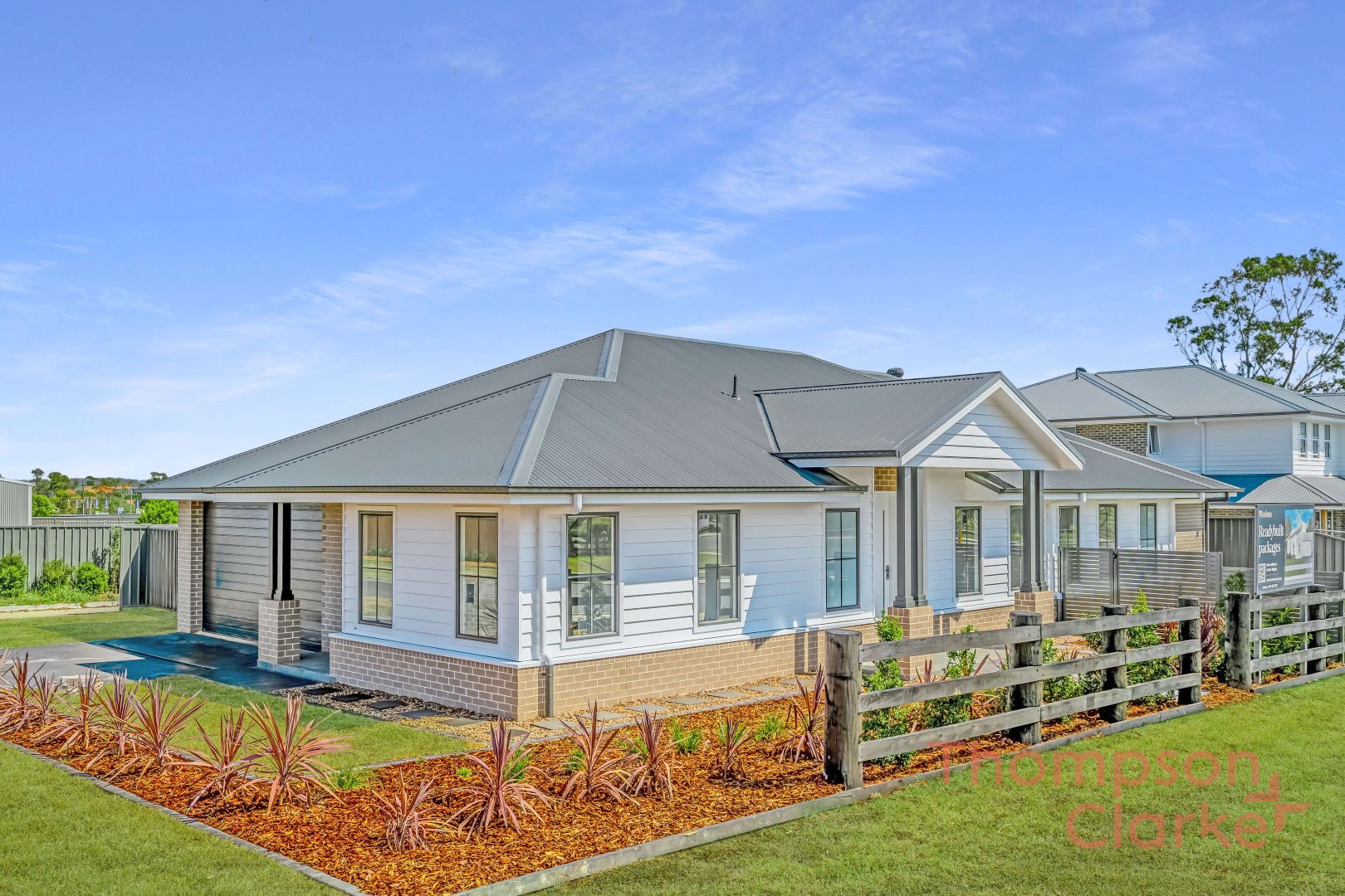 2 Pasture Place, Lochinvar NSW 2321, Image 1