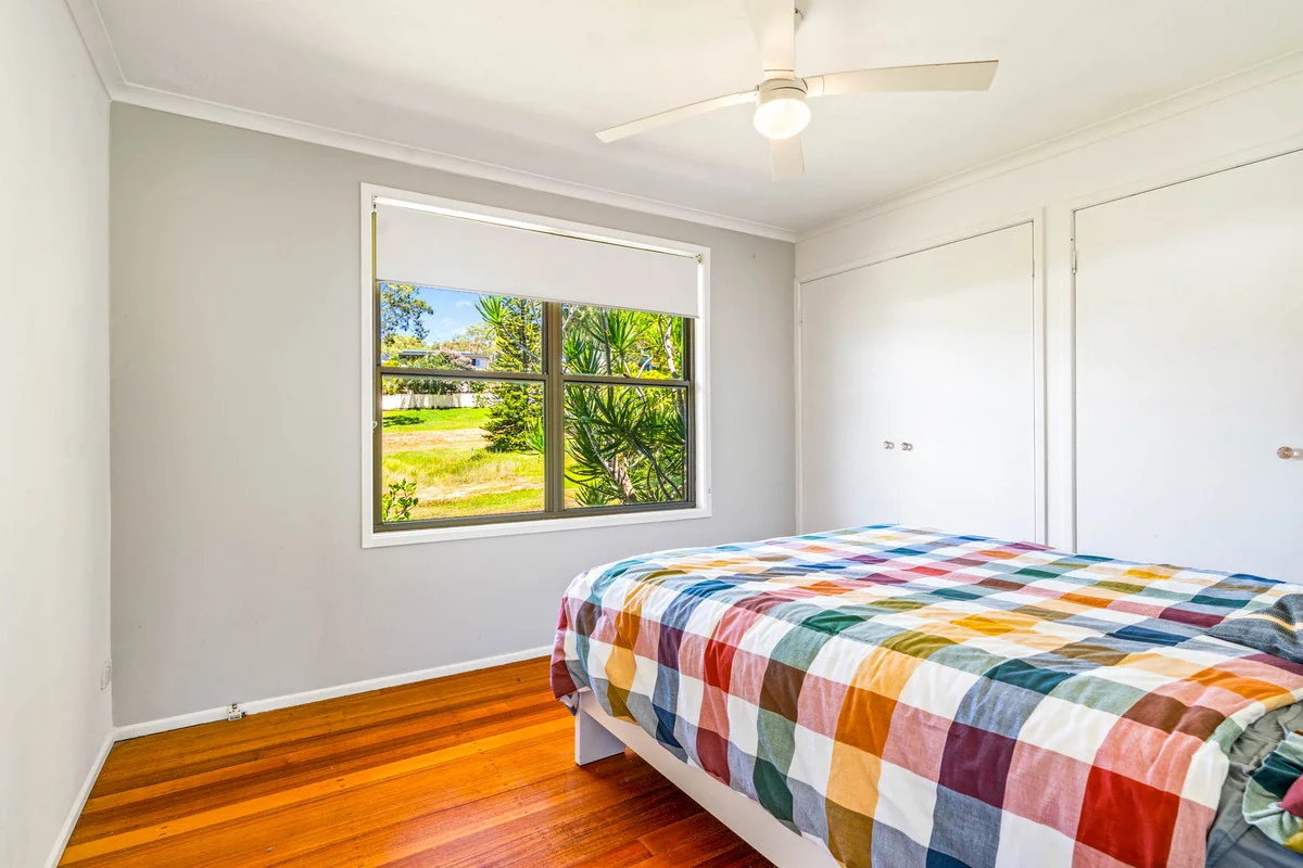 Additional image 9 of 94 Wahine Drive, Russell Island QLD 4184