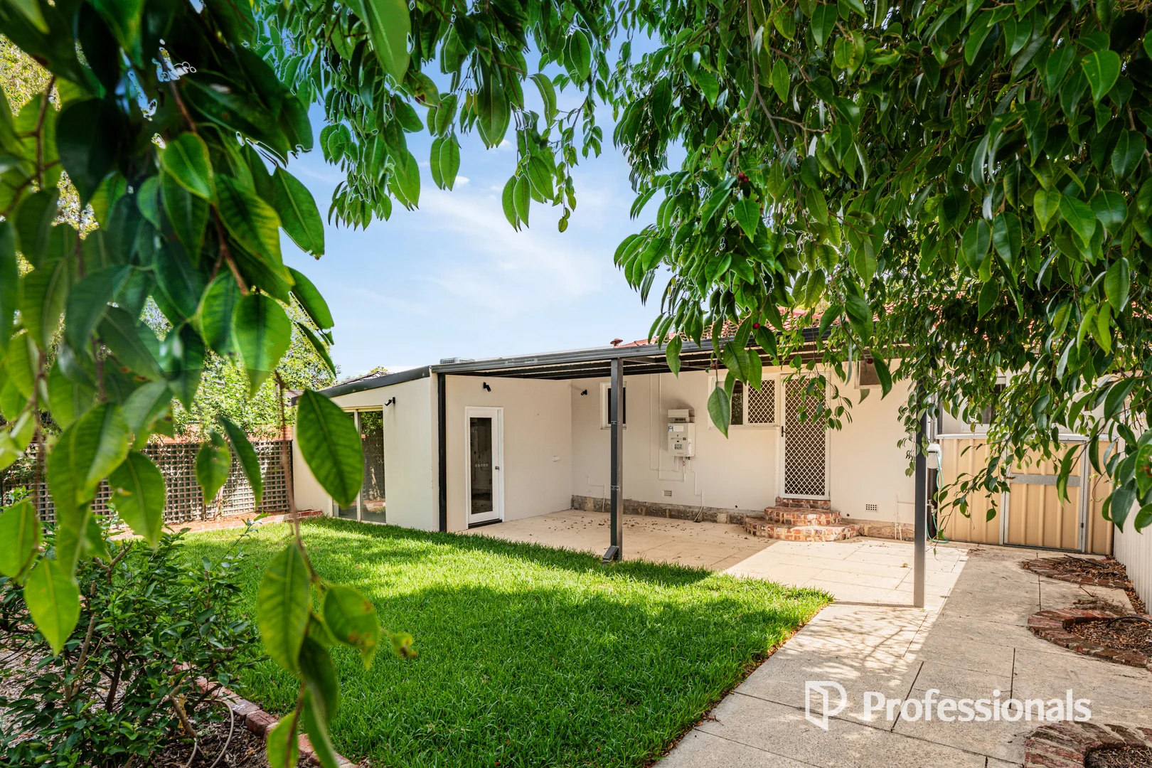Additional image 21 of 27B Dounley Street, Balga WA 6061