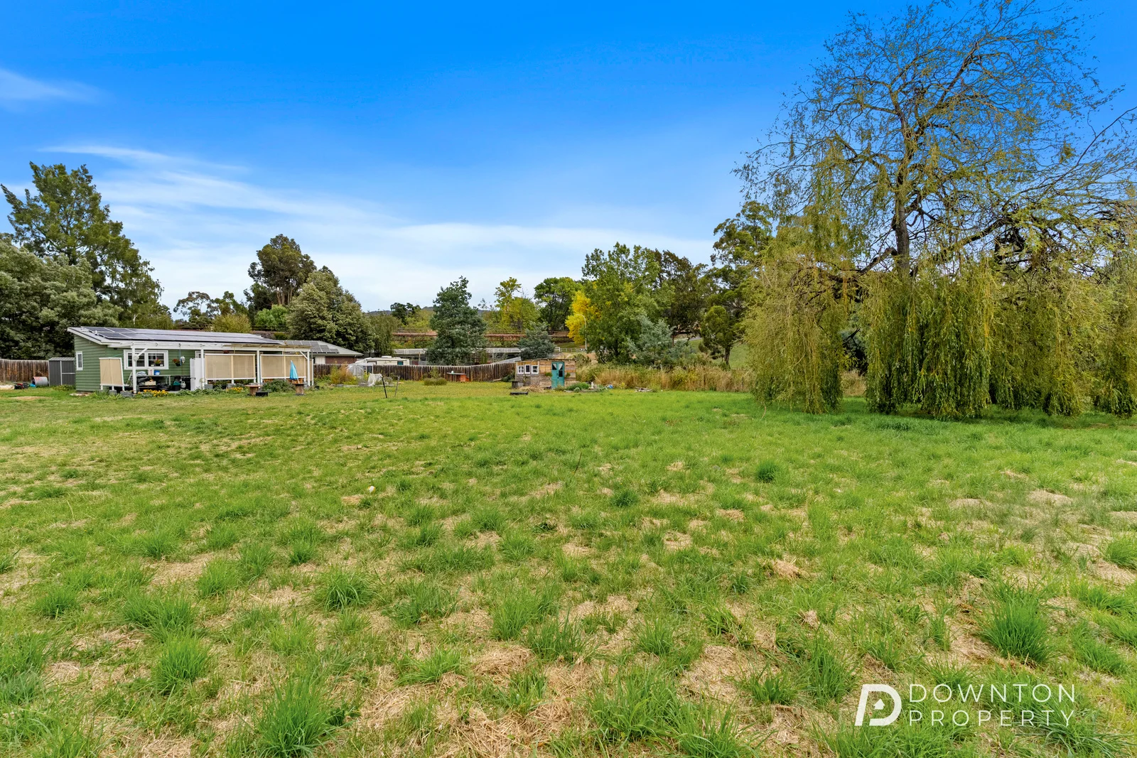 Additional image 5 of 49 Lower Road, New Norfolk TAS 7140