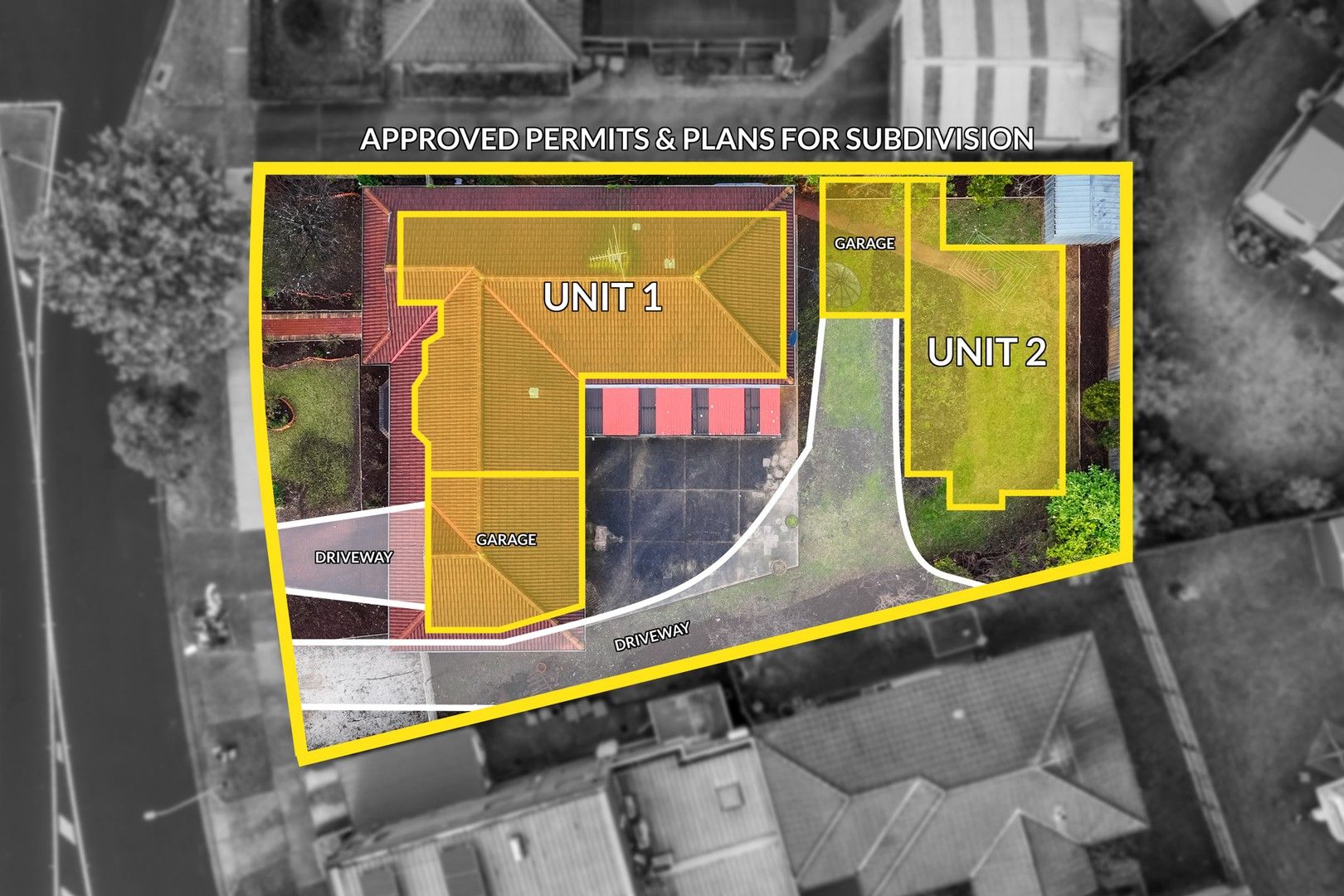 4 bedrooms House in 2 Chirnside Road BERWICK VIC, 3806