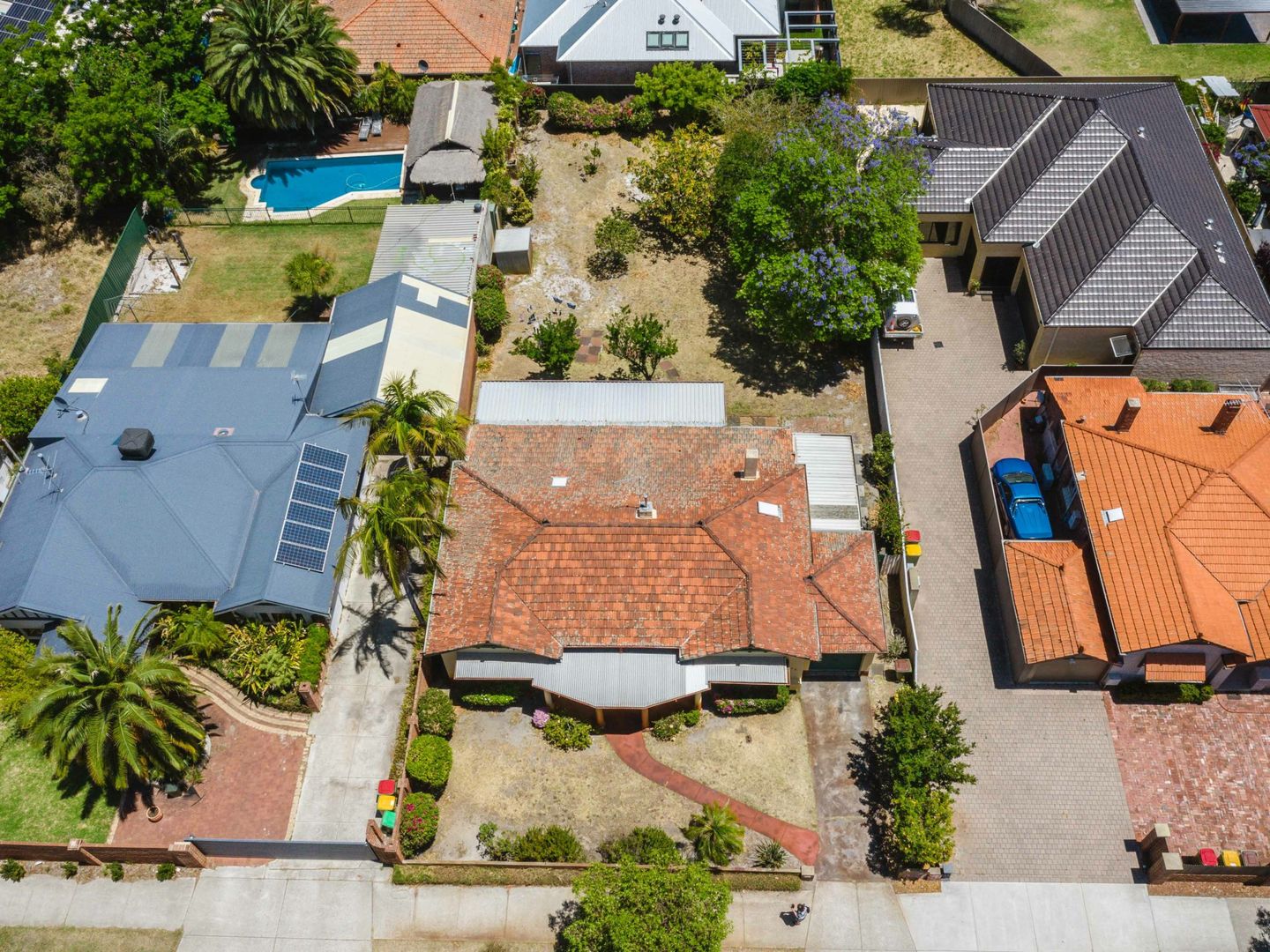 53 Grand Promenade, Bayswater WA 6053, Image 2