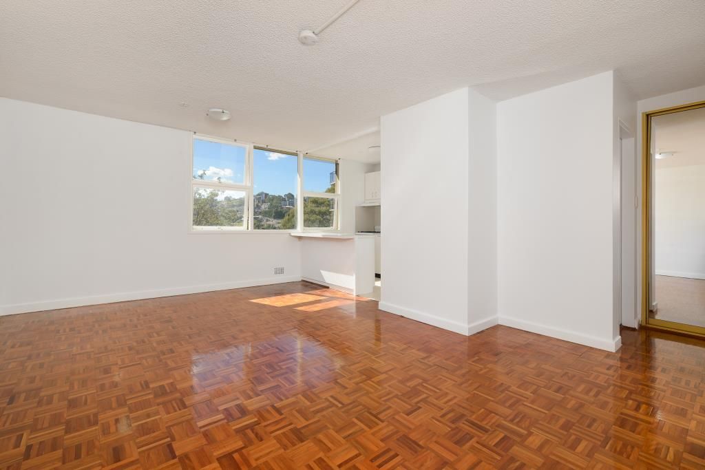 410/22 Doris Street, North Sydney NSW 2060, Image 2