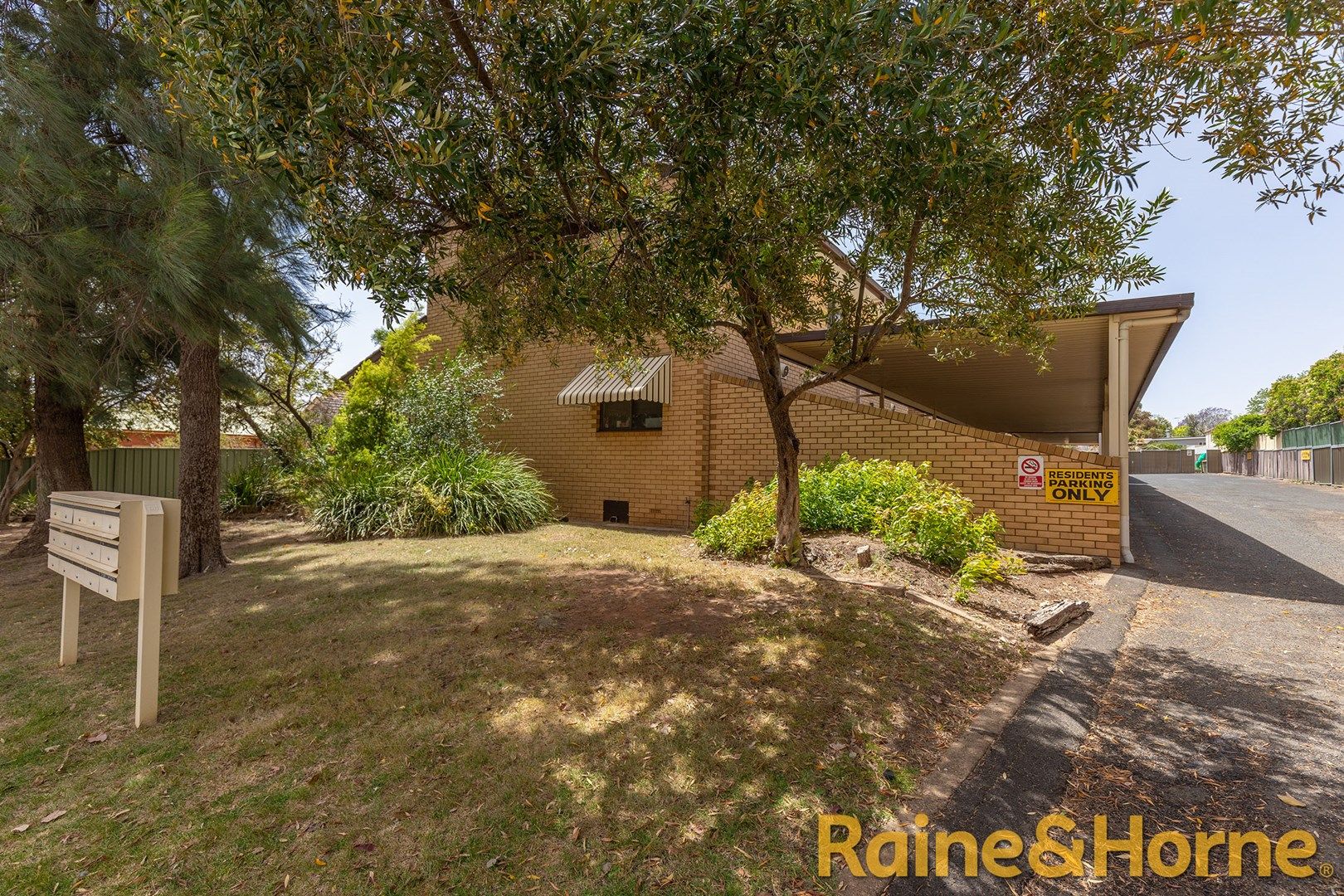 2/172-176 Gipps Street, Dubbo NSW 2830, Image 0