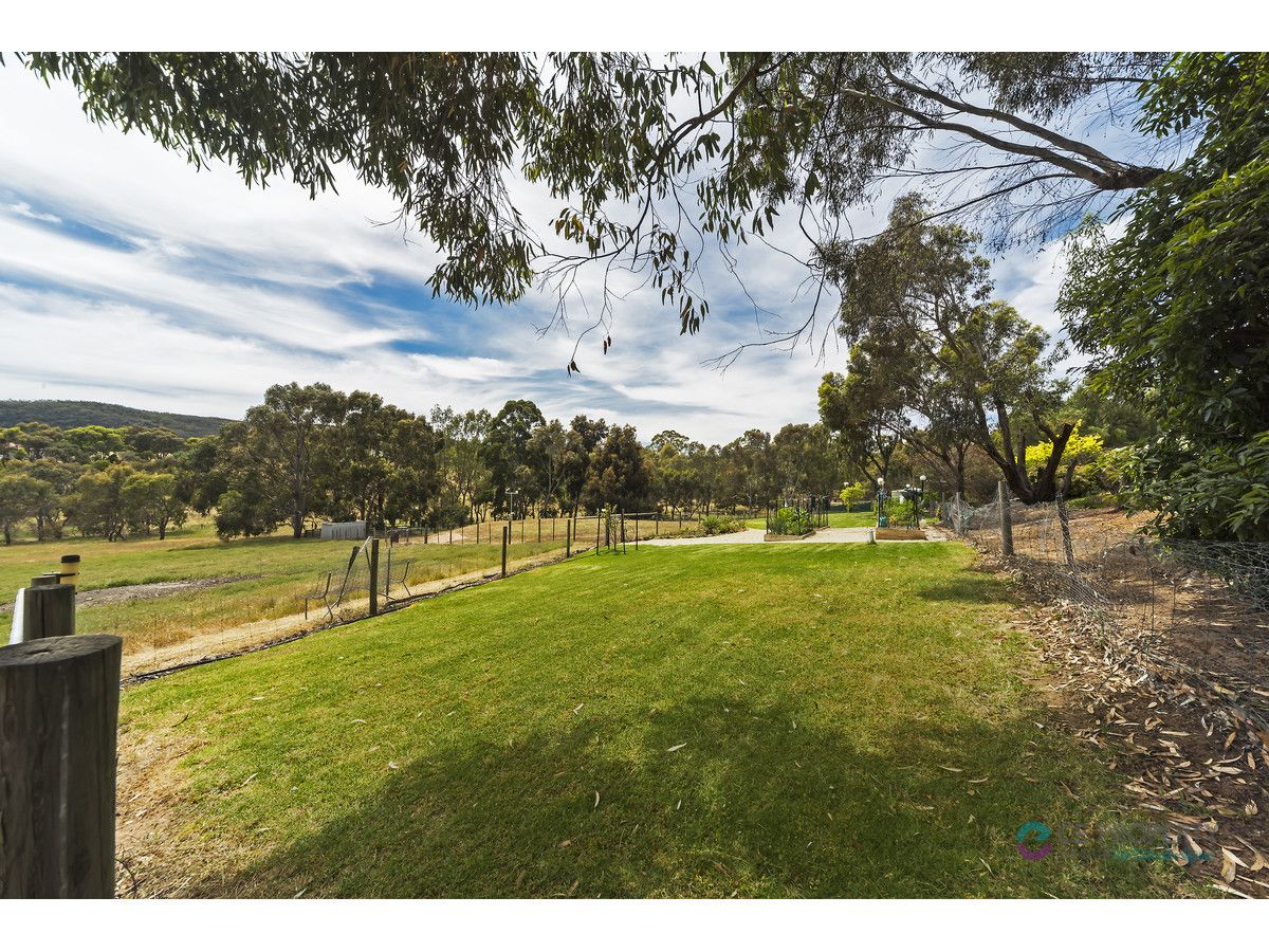 151 Woolshed Road, Kersbrook SA 5231, Image 2