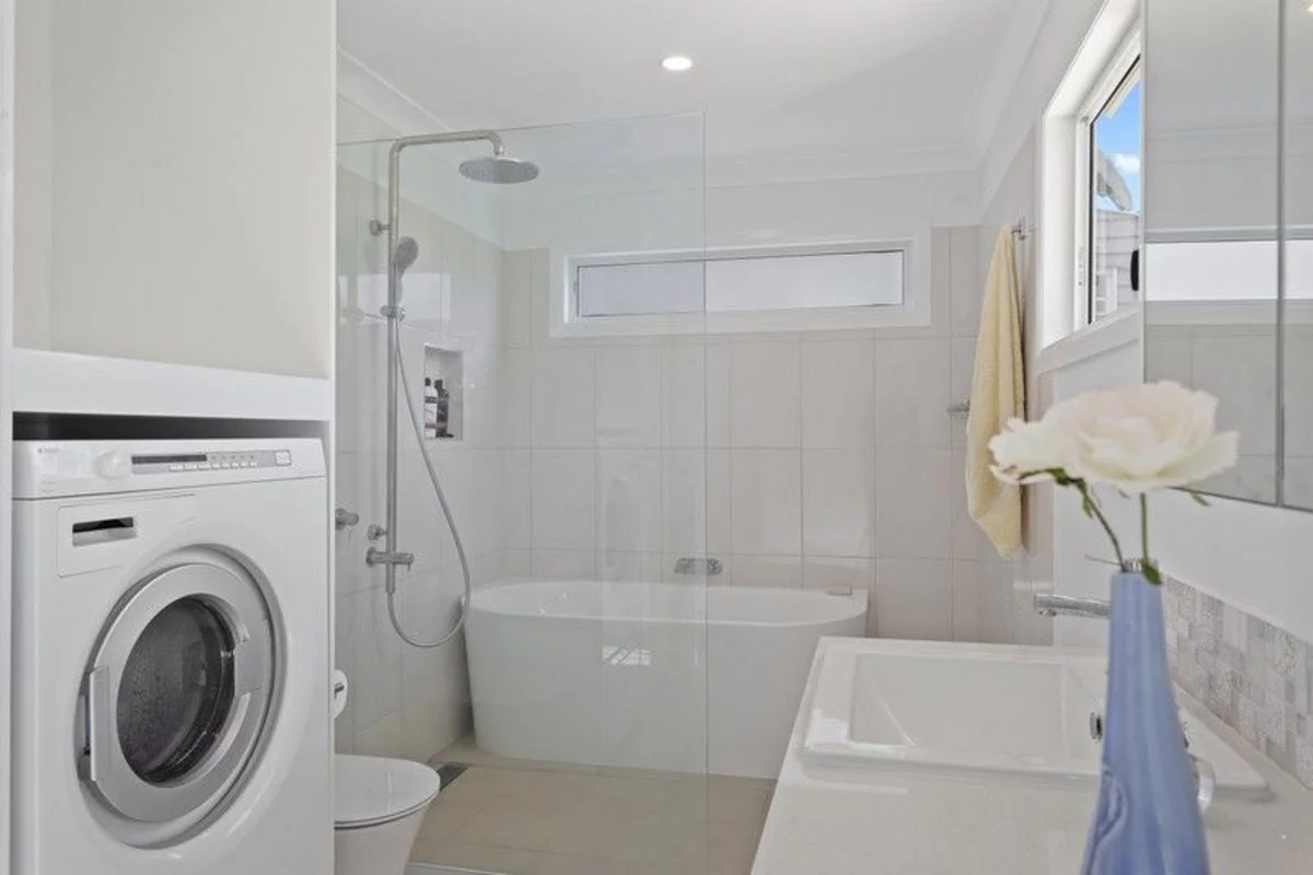 Additional image 6 of 19a Garde Street, Centenary Heights QLD 4350