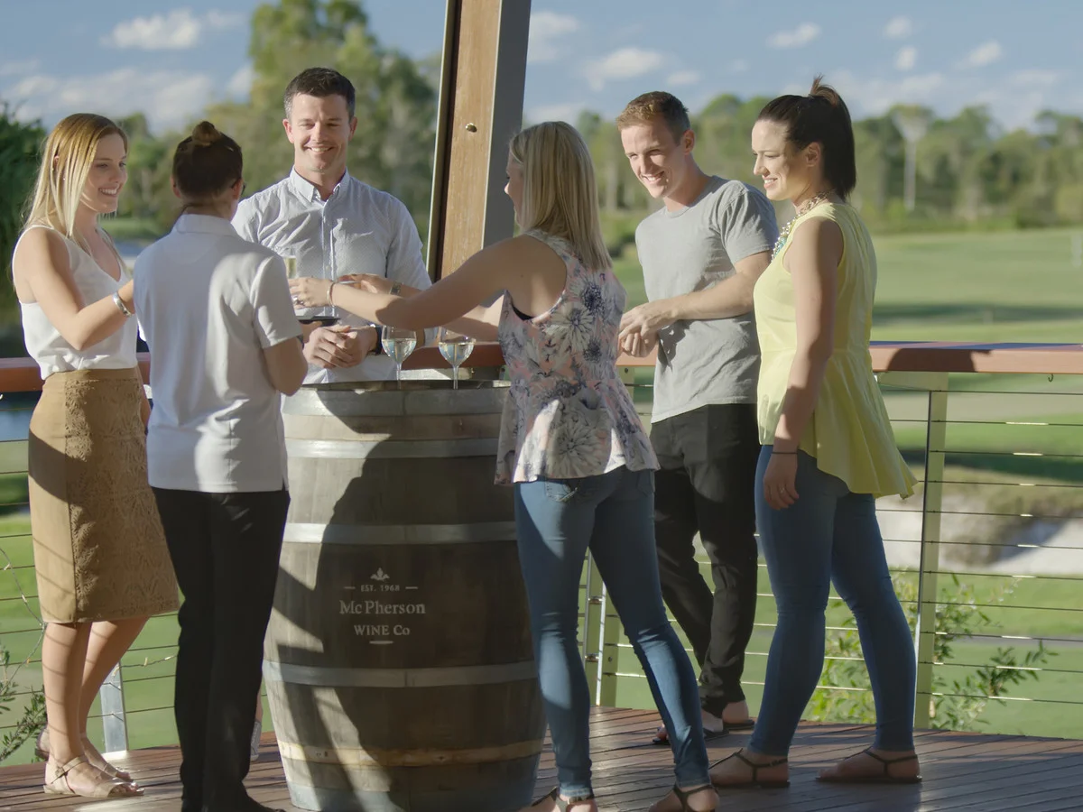 Additional image 10 of Banksia Beach QLD 4507