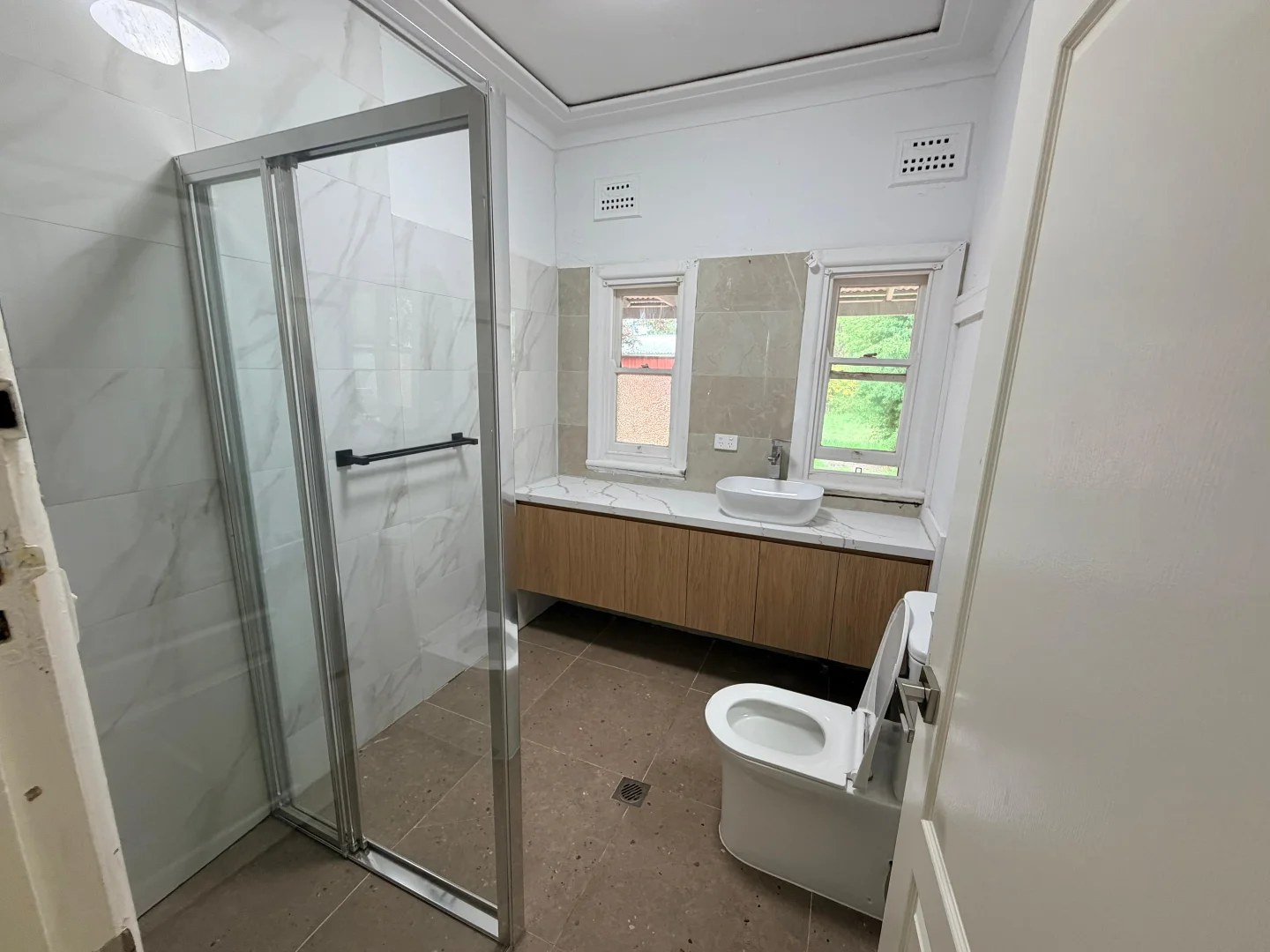 Additional image 12 of 96 Crown Street, Riverstone NSW 2765