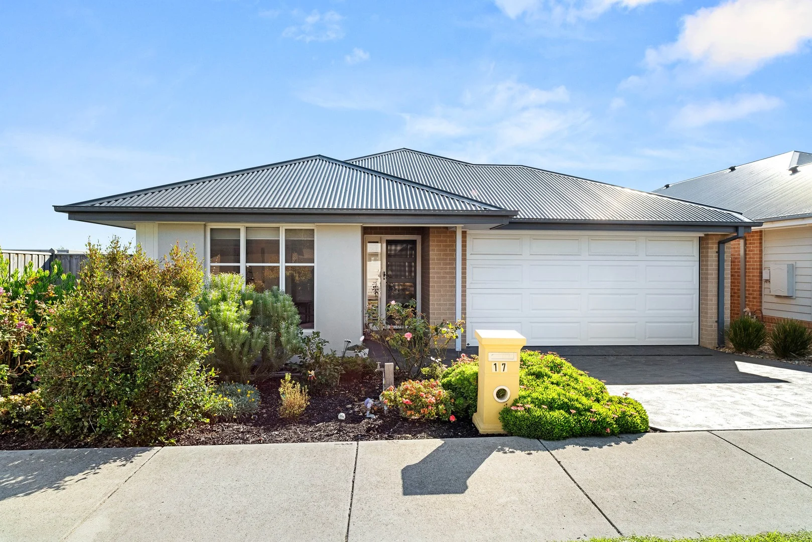 17 Firetail Grove, Cowes VIC 3922