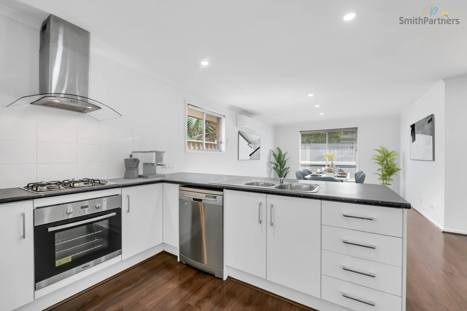 Additional image 7 of 212a Kesters Road, Para Hills SA 5096