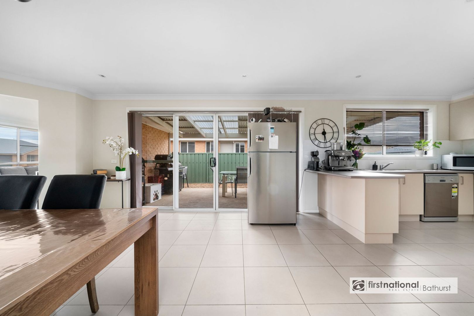 2 Grimes Street, Windradyne NSW 2795, Image 2