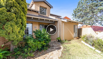 Picture of 17 Utah Grove, JOONDALUP WA 6027