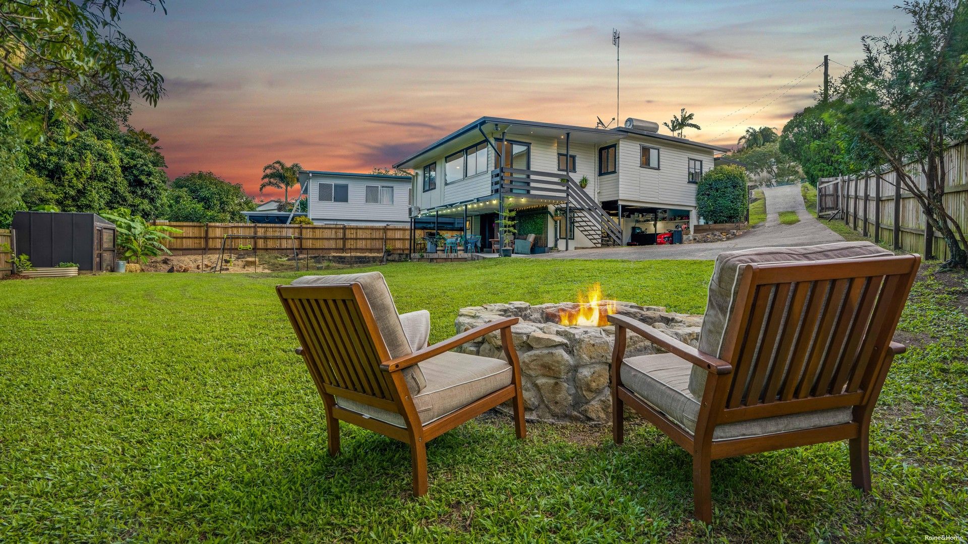 3 bedrooms House in 18 Dorothy Street MURWILLUMBAH NSW, 2484