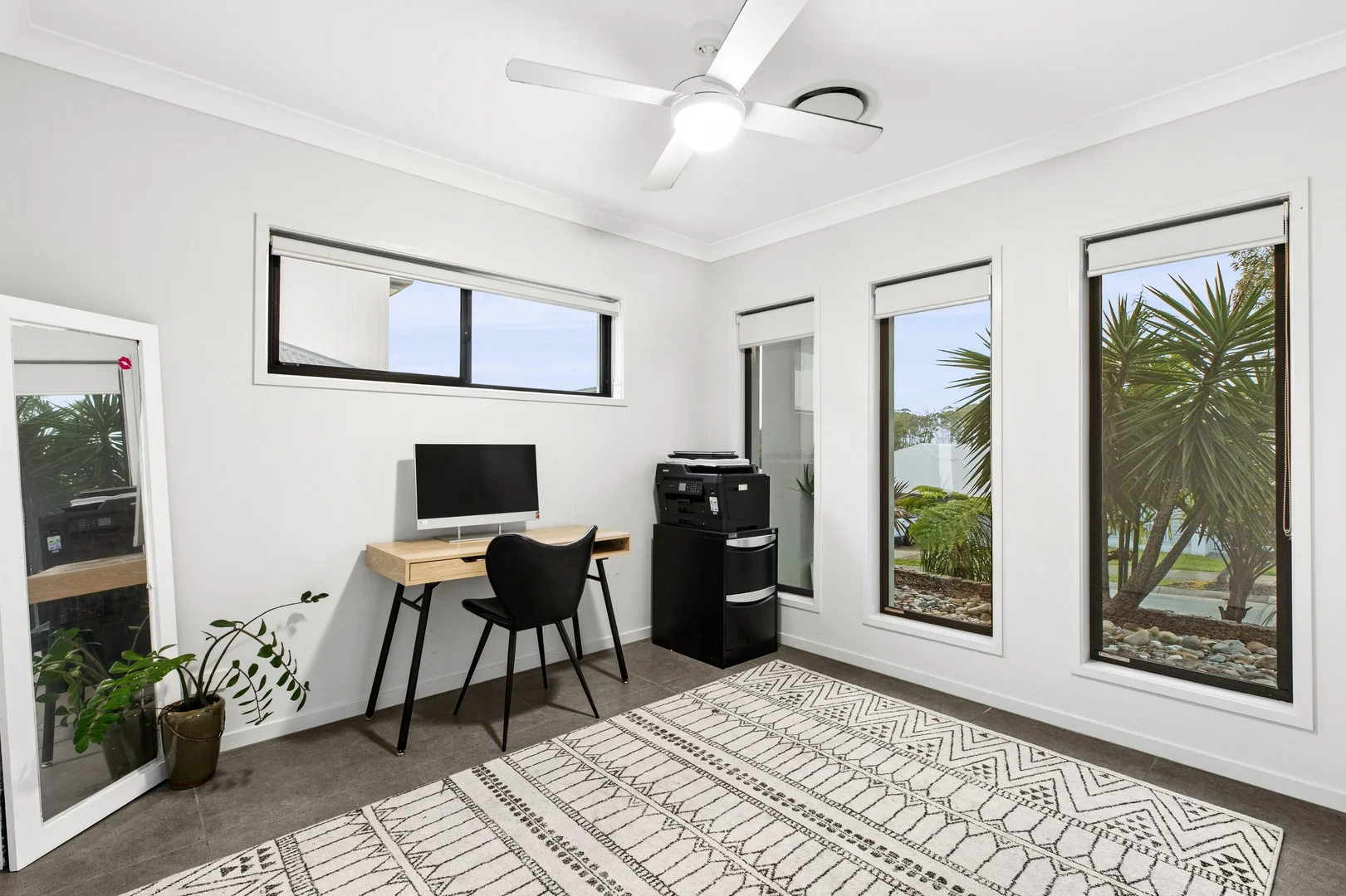 Additional image 7 of 5 Sunbird Lane, Peregian Springs QLD 4573