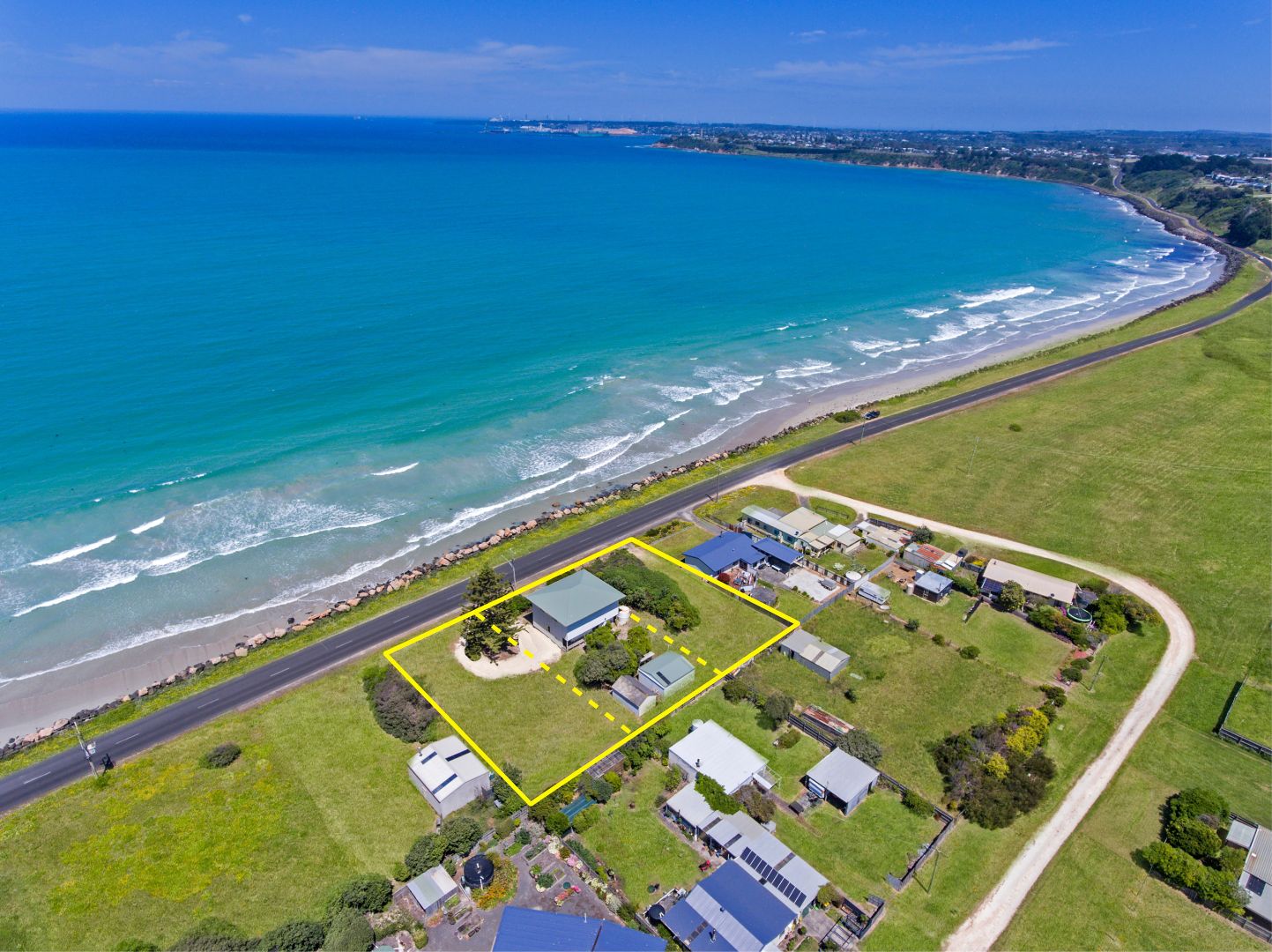 179 Dutton Way, Portland VIC 3305 Domain