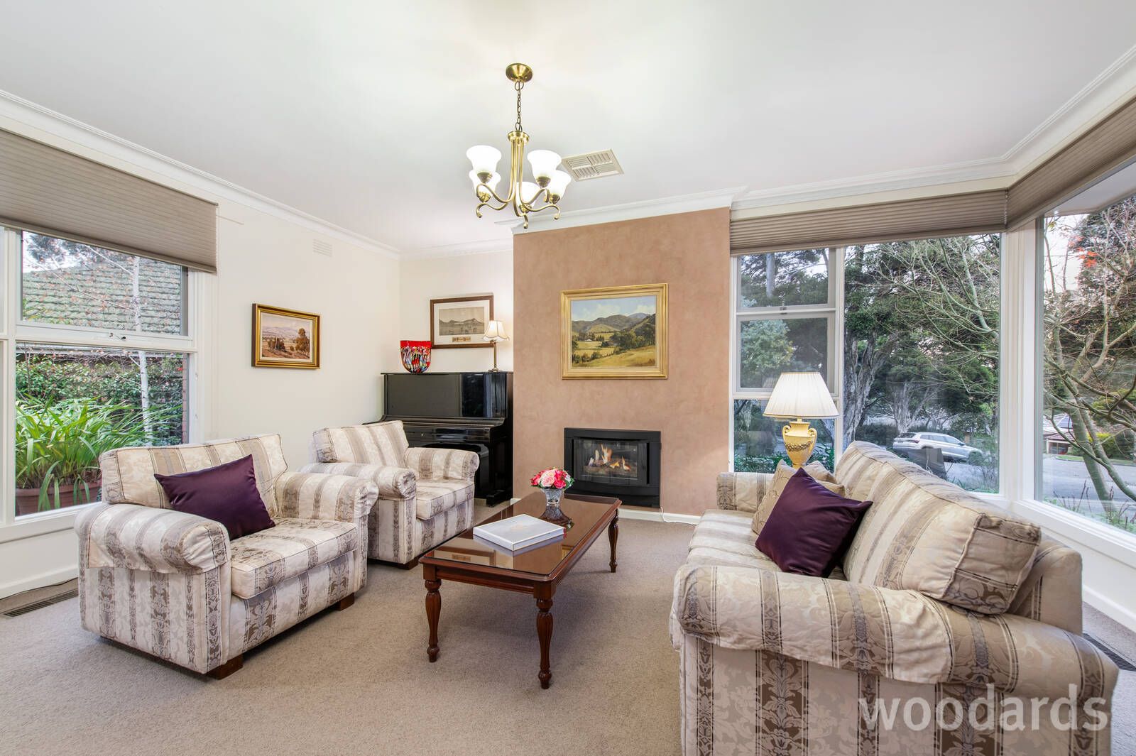 30 Alandale Court, Blackburn VIC 3130, Image 1