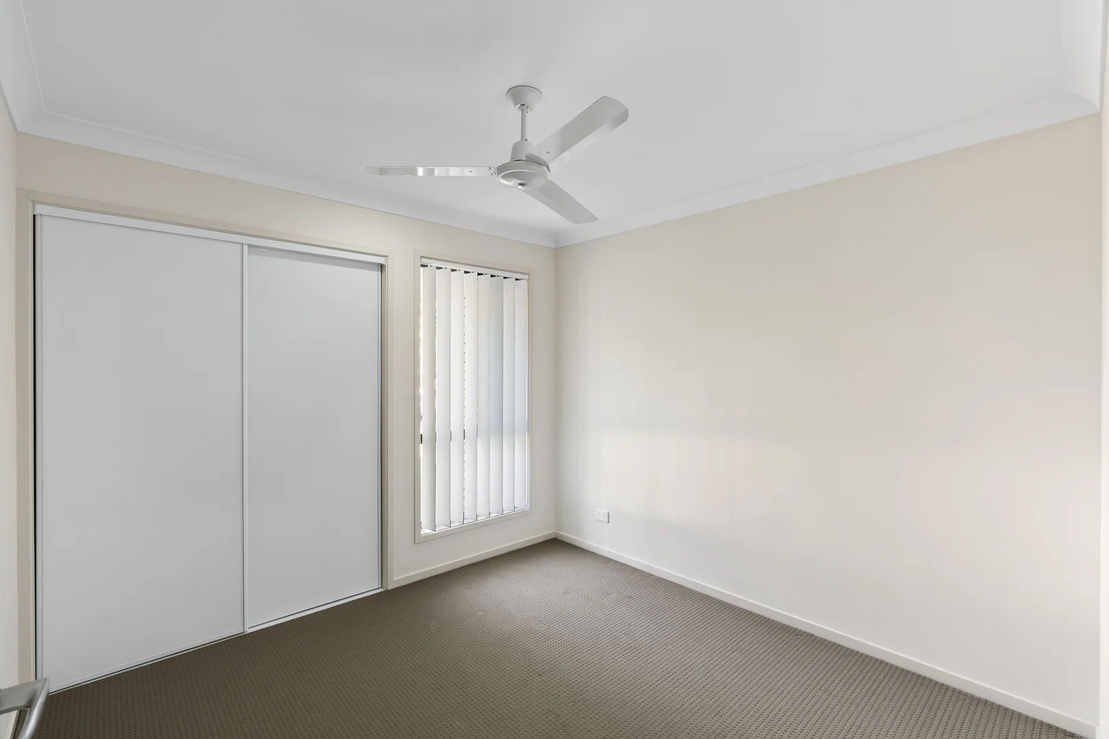 Additional image 11 of 26 Fleet Circuit, Bray Park QLD 4500