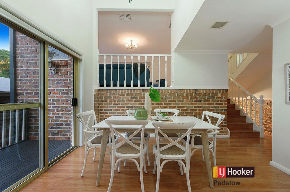 11 Vera Place, Padstow Heights NSW 2211, Image 2