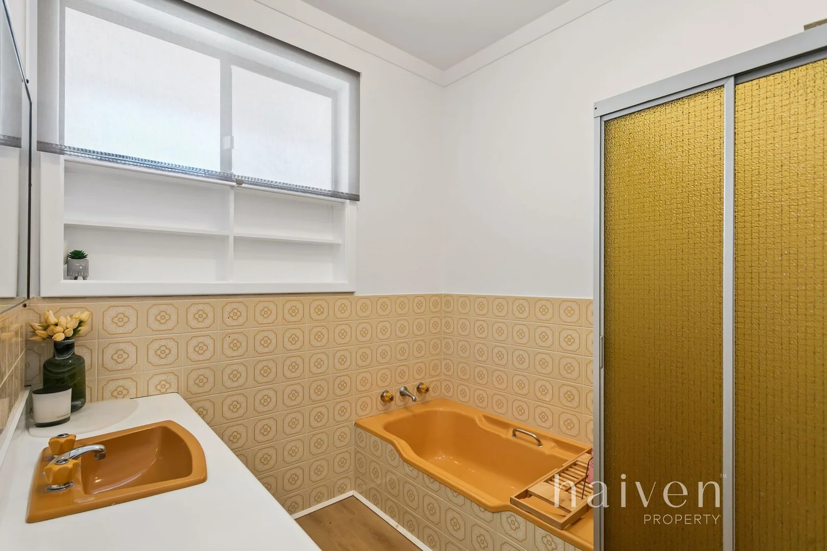 Additional image 22 of 49 EMPIRE AVENUE, City Beach WA 6015