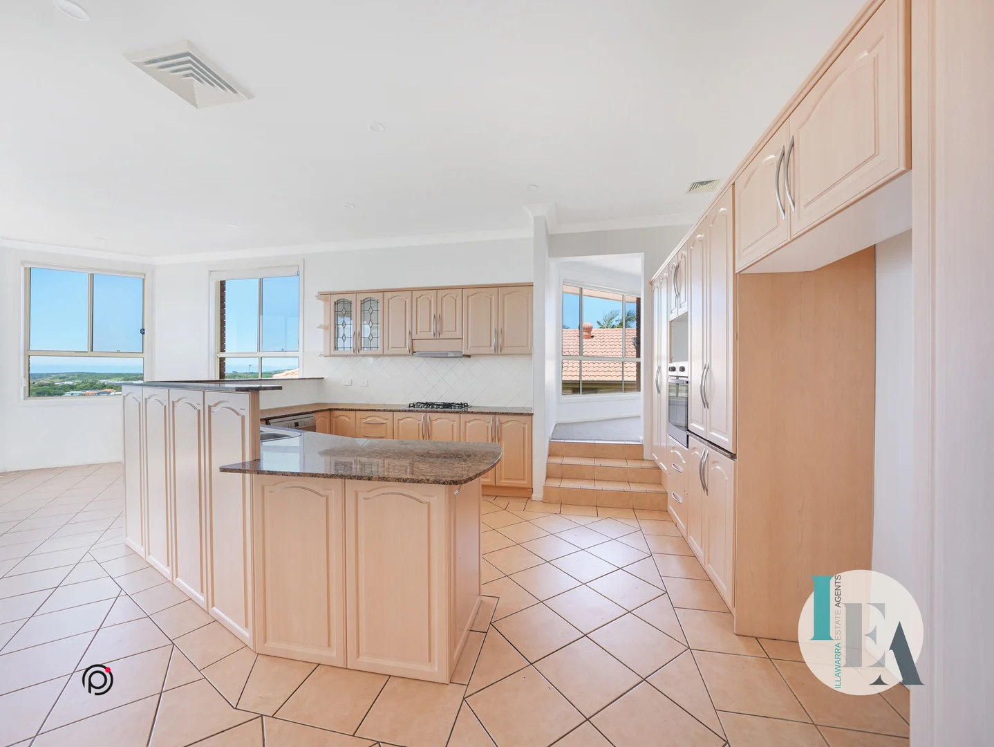 Additional image 2 of 6 Houtman Avenue, Shell Cove NSW 2529