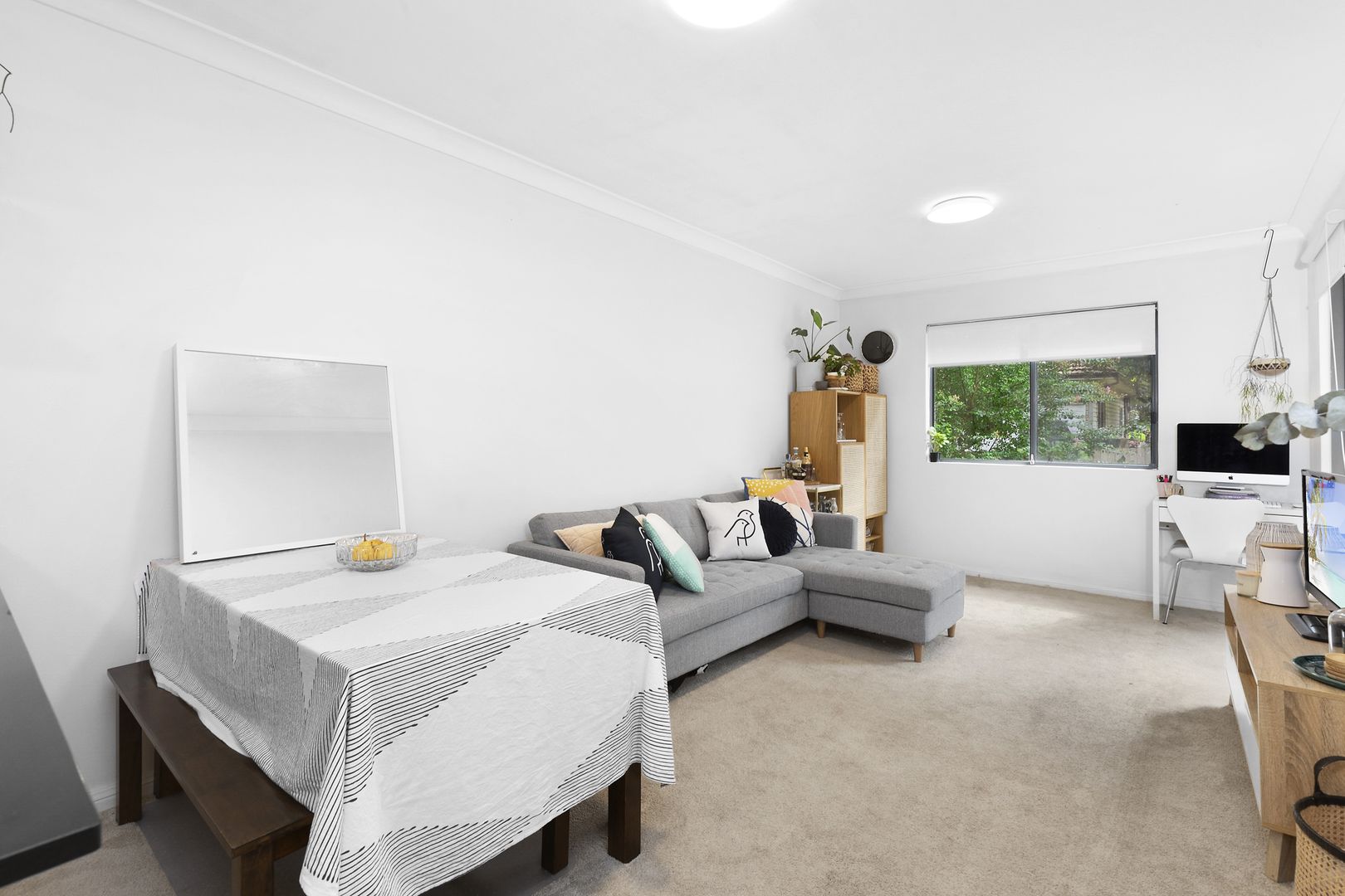 12/46-48 Old Pittwater Road, Brookvale NSW 2100