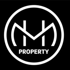 Helen Munro Property