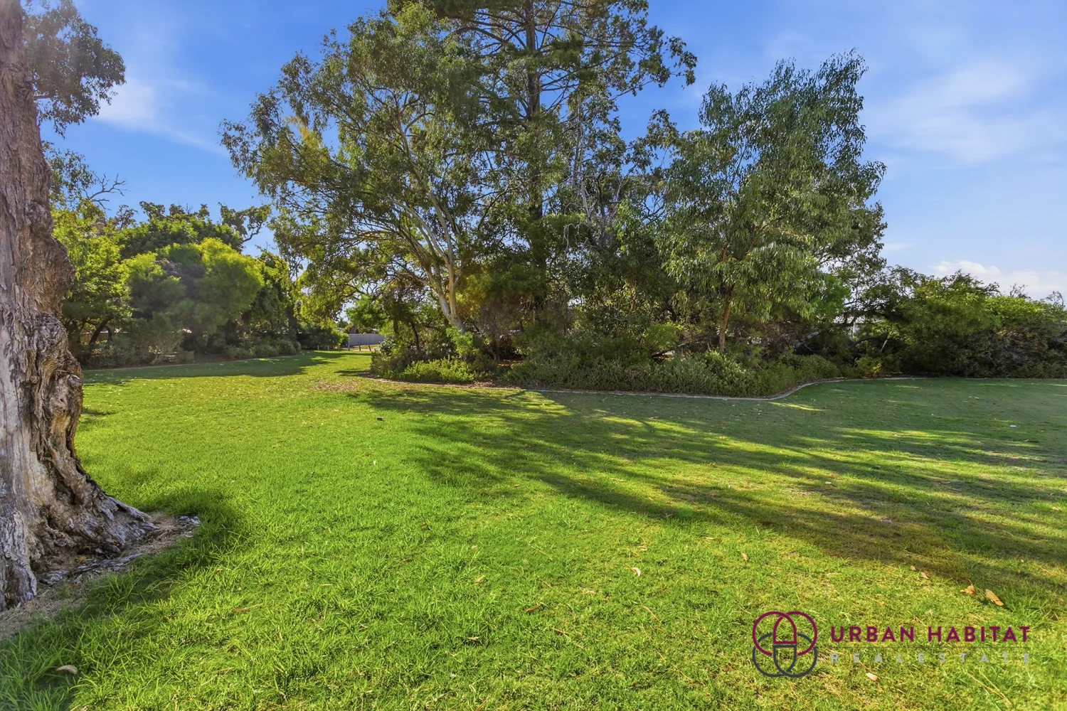 Additional image 19 of 21 Sheffield Green, Greenfields WA 6210