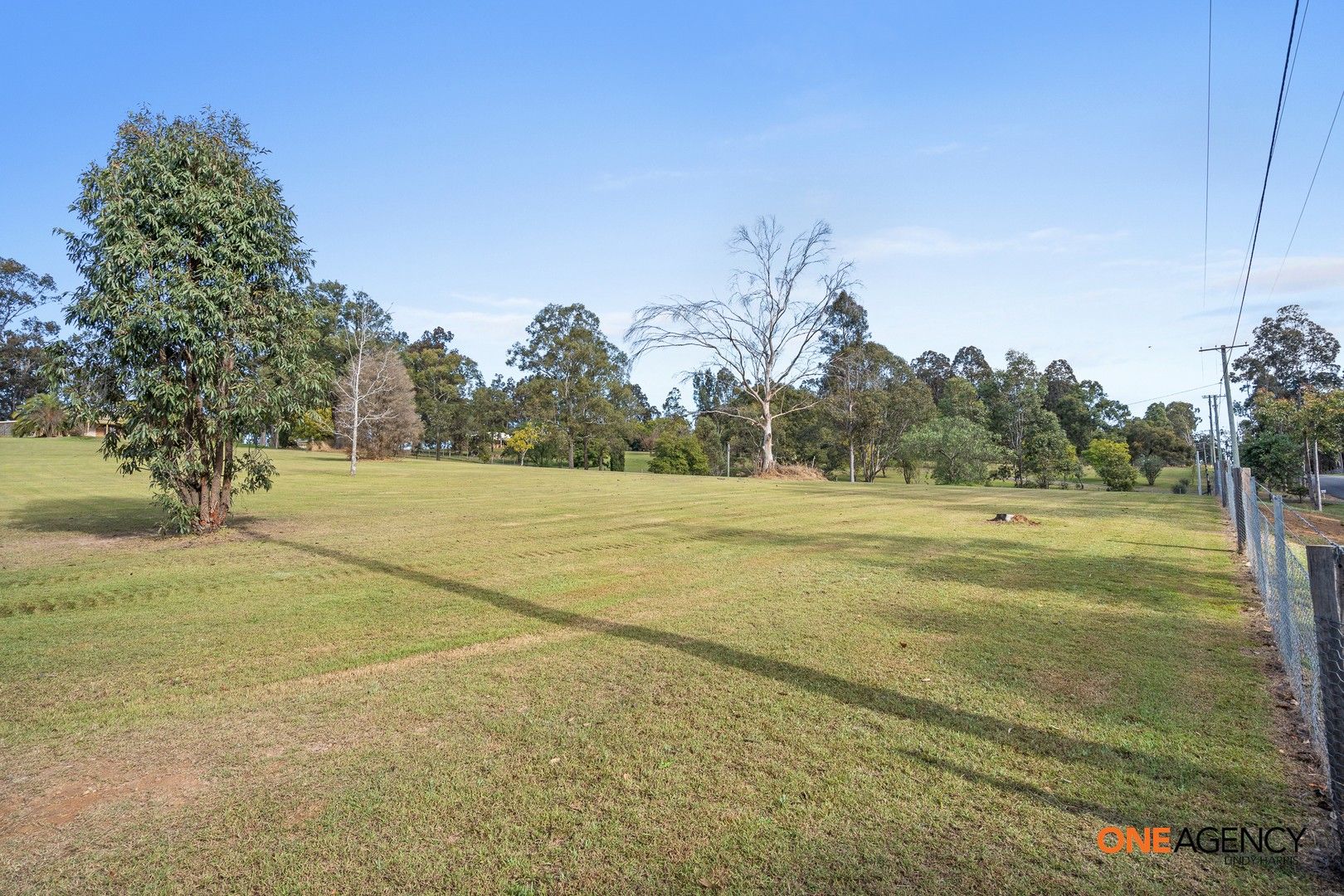 261/104 Retreat Road, Singleton NSW 2330, Image 0