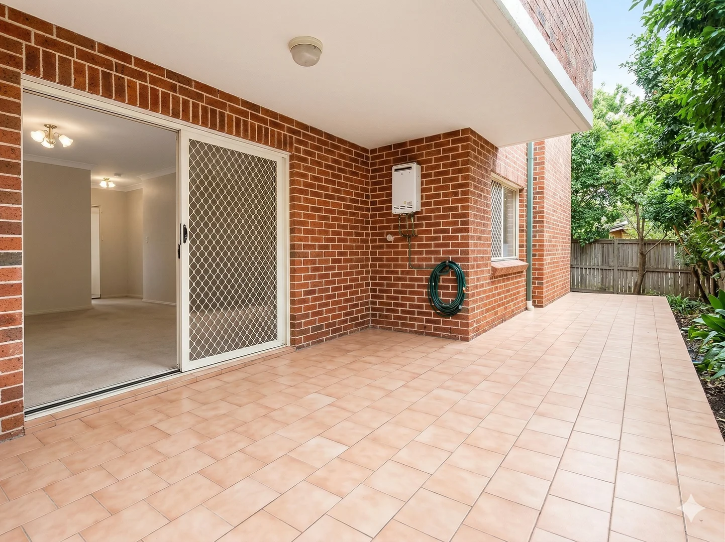 Additional image 5 of 7/5 Hornsey Road, Homebush West NSW 2140
