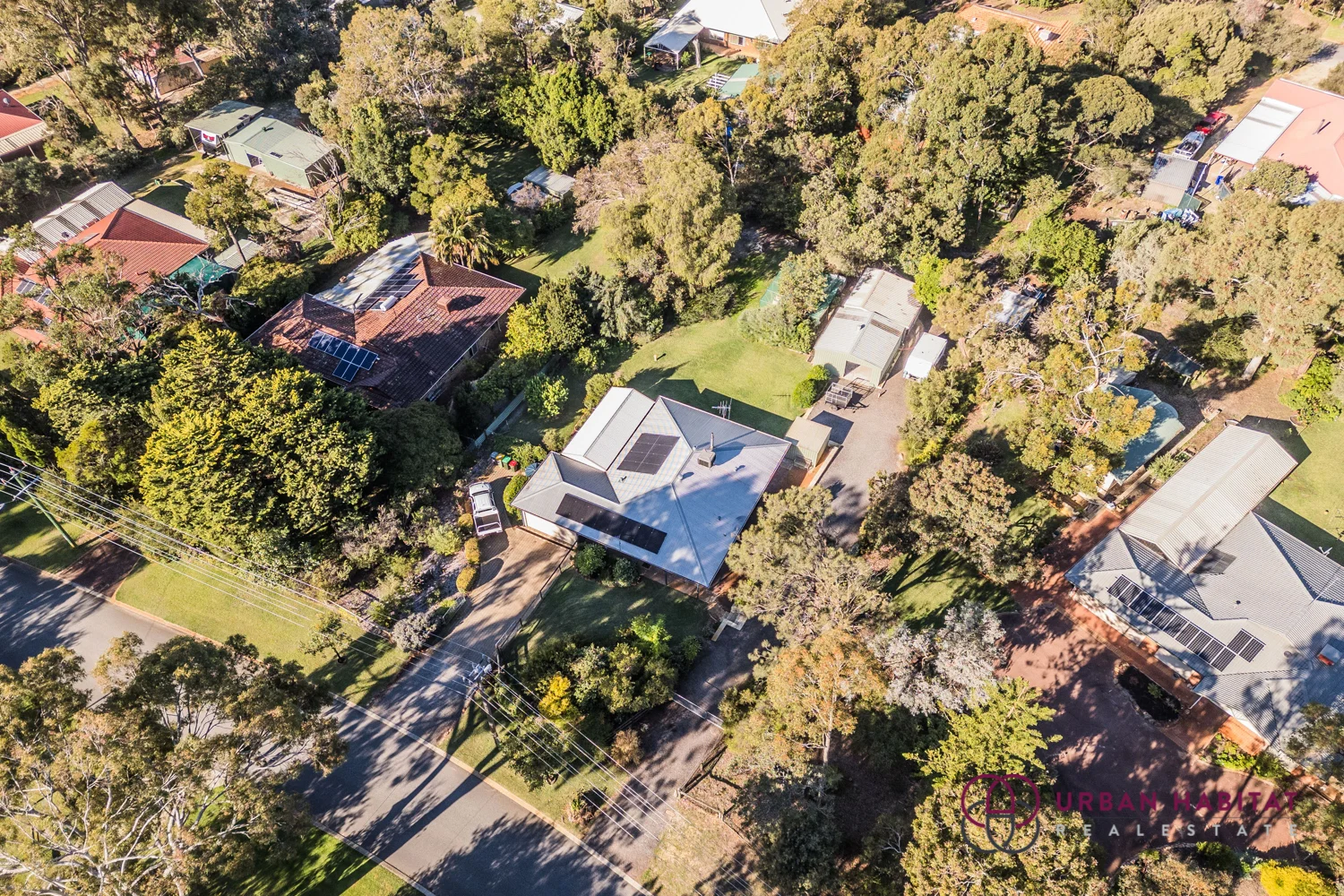 Image 32