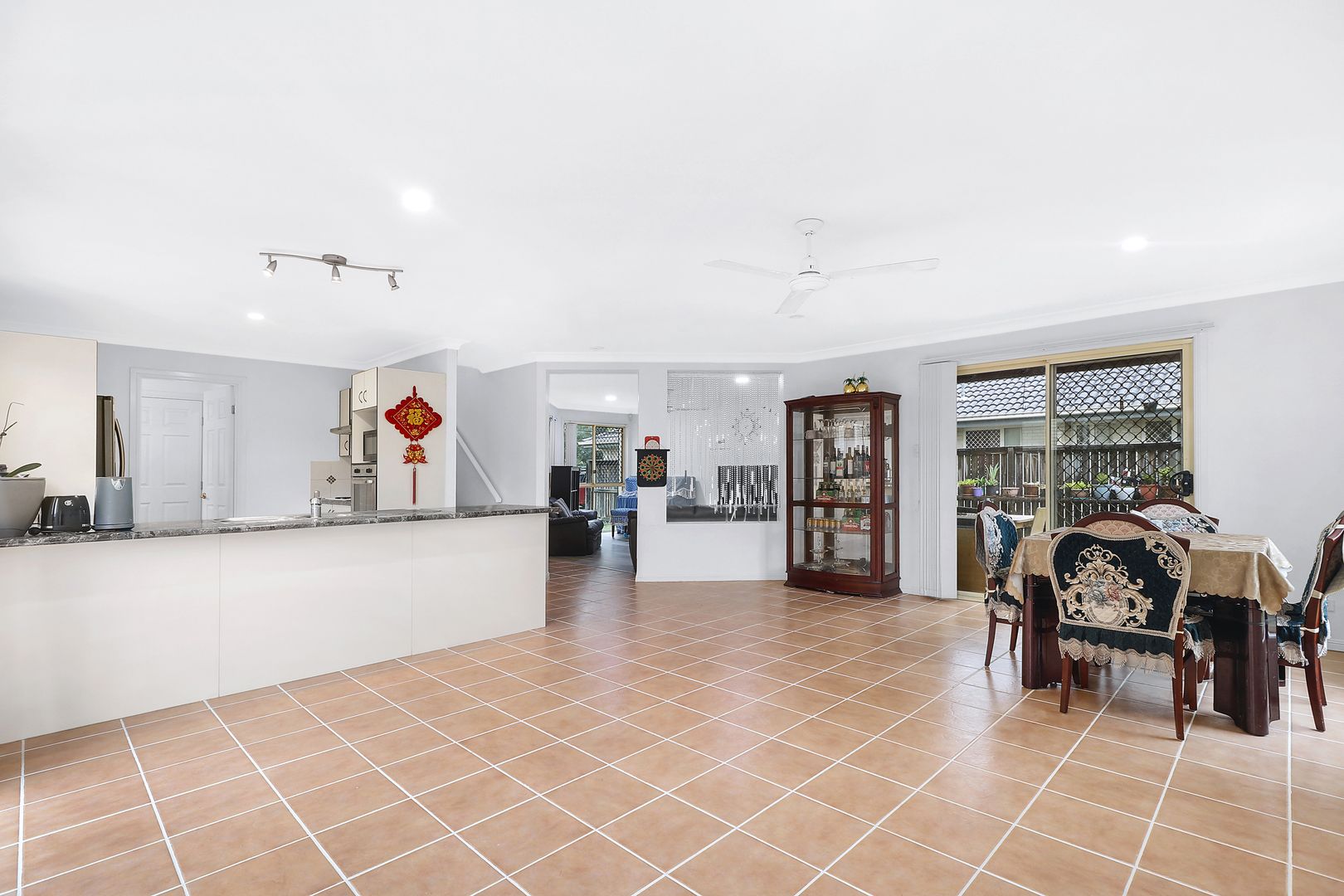 27 Tallowood Way, Sunnybank Hills QLD 4109, Image 1