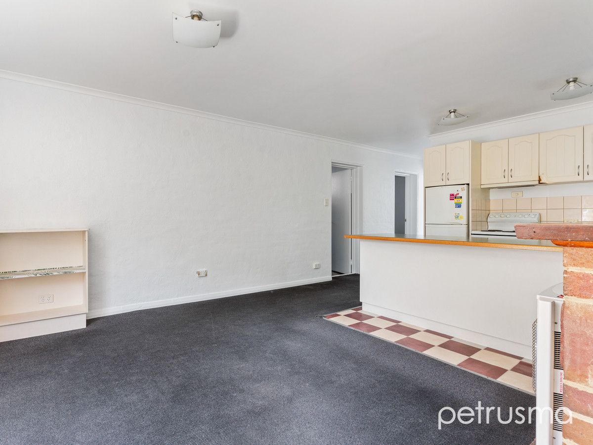1/46 Tower Road, New Town TAS 7008, Image 2