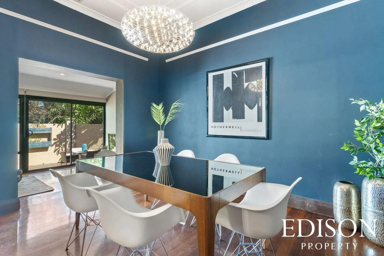 Additional image 7 of 35 Fourth Avenue, Mount Lawley WA 6050