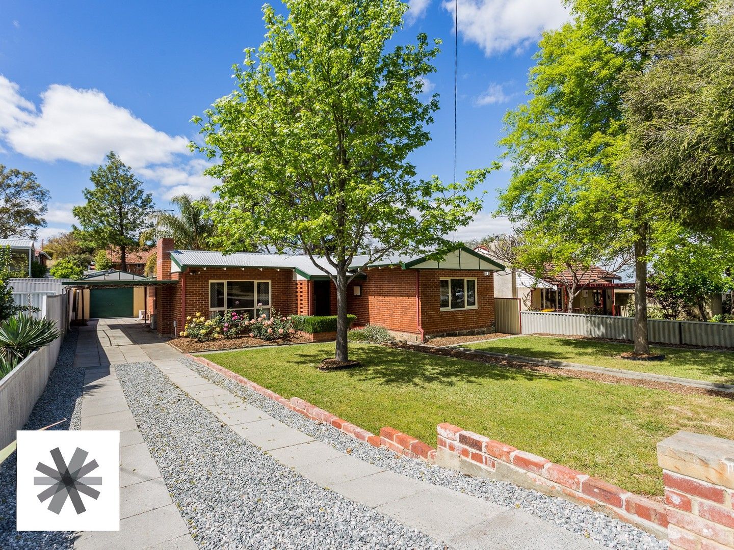 56 Hill View Terrace, St James WA 6102, Image 1