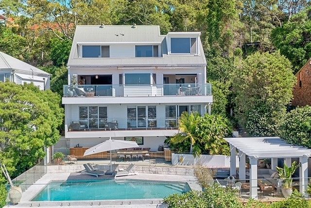 72 Scenic Drive, Merewether | Property History & Address Research | Domain