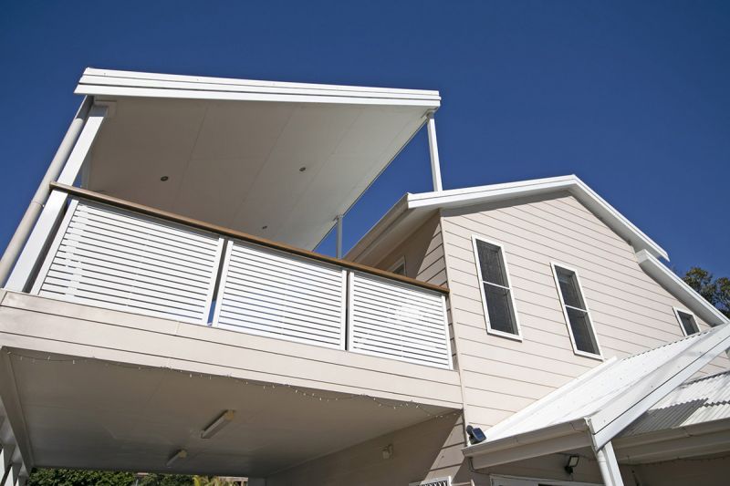 3 bedrooms House in 2/1 Shearman Avenue LEMON TREE PASSAGE NSW, 2319