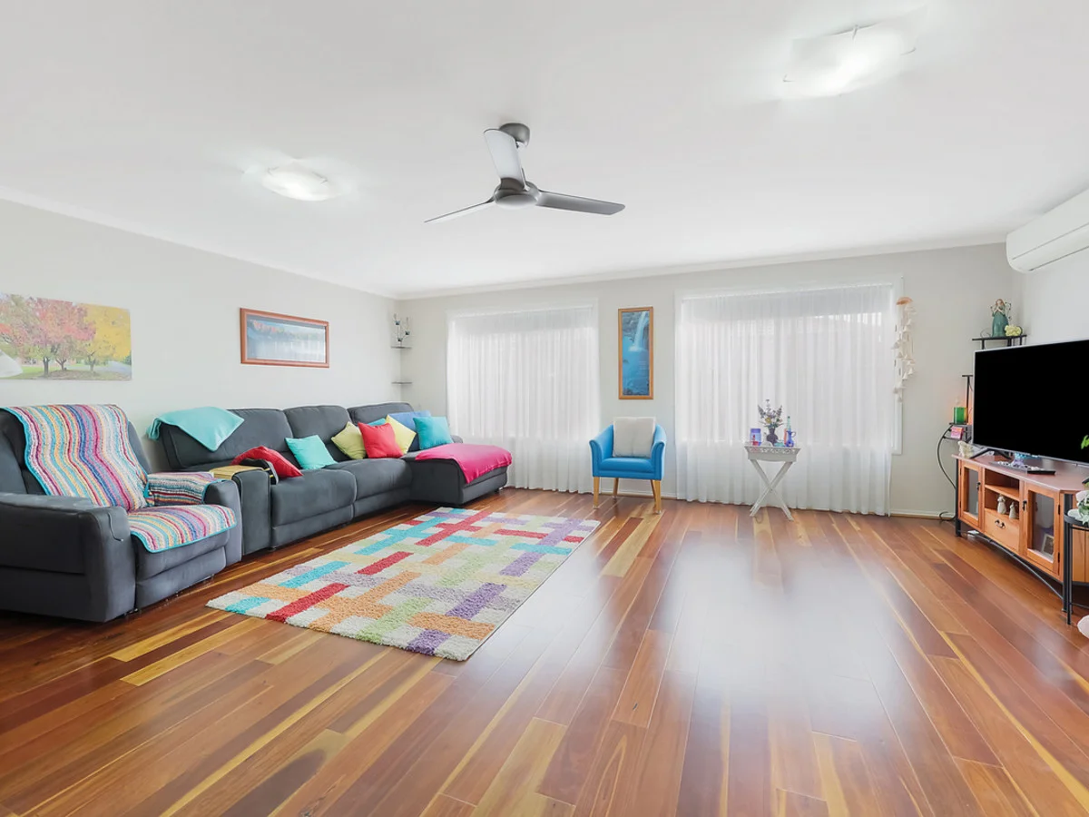 Additional image 5 of 1/11 Heazlewood Road, Warrnambool VIC 3280