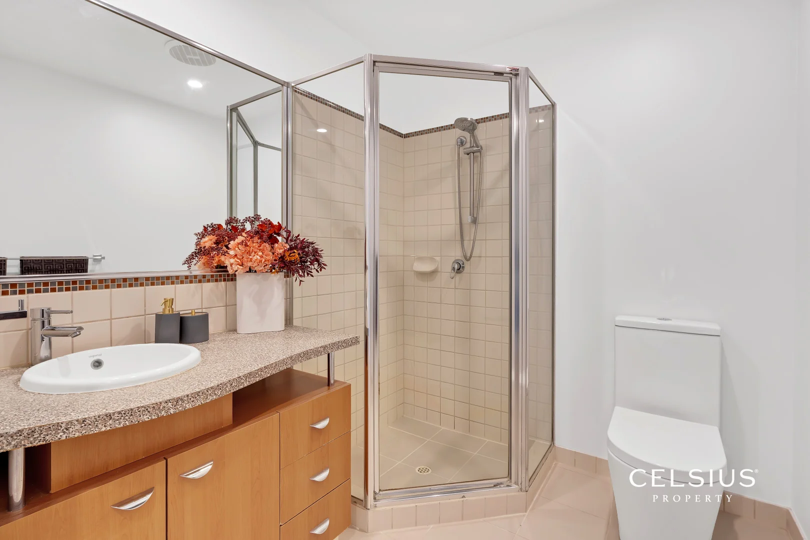 Additional image 14 of 90/1 Station Street, Subiaco WA 6008