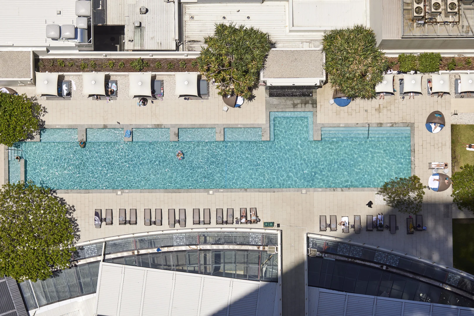 Additional image 15 of 21905/3113 Surfers Paradise Boulevard, Surfers Paradise QLD 4217