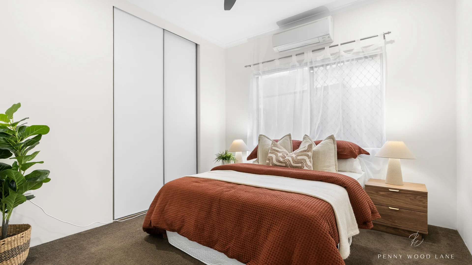 Additional image 23 of 3 Iona Close, Edge Hill QLD 4870