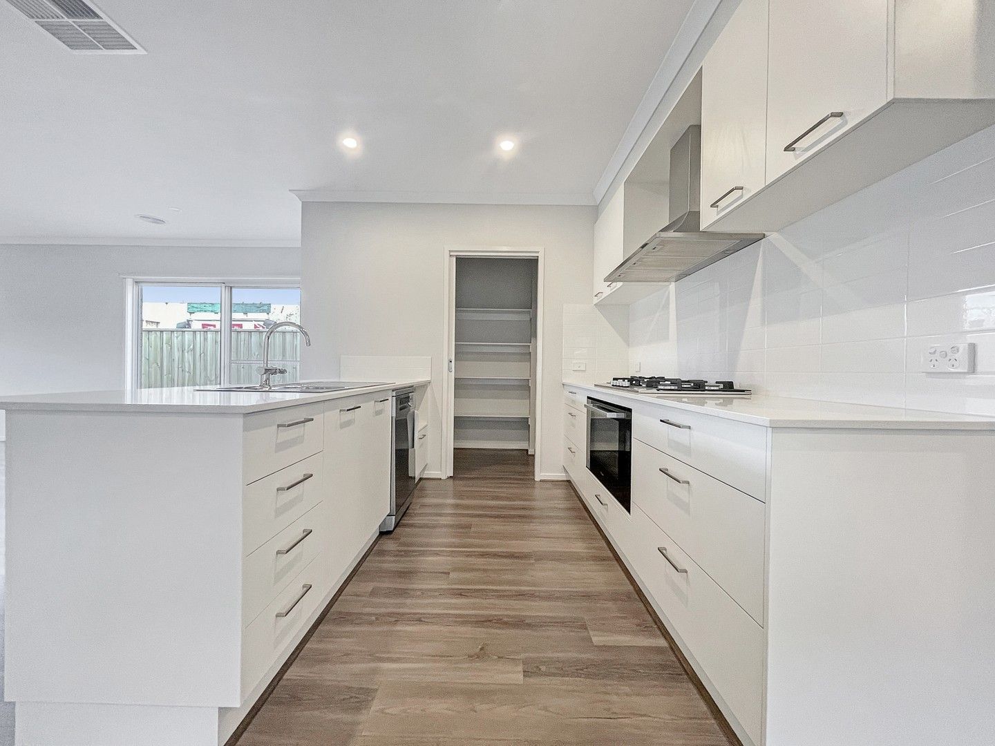 4 bedrooms House in 45 Thomas Street CLIFTON SPRINGS VIC, 3222