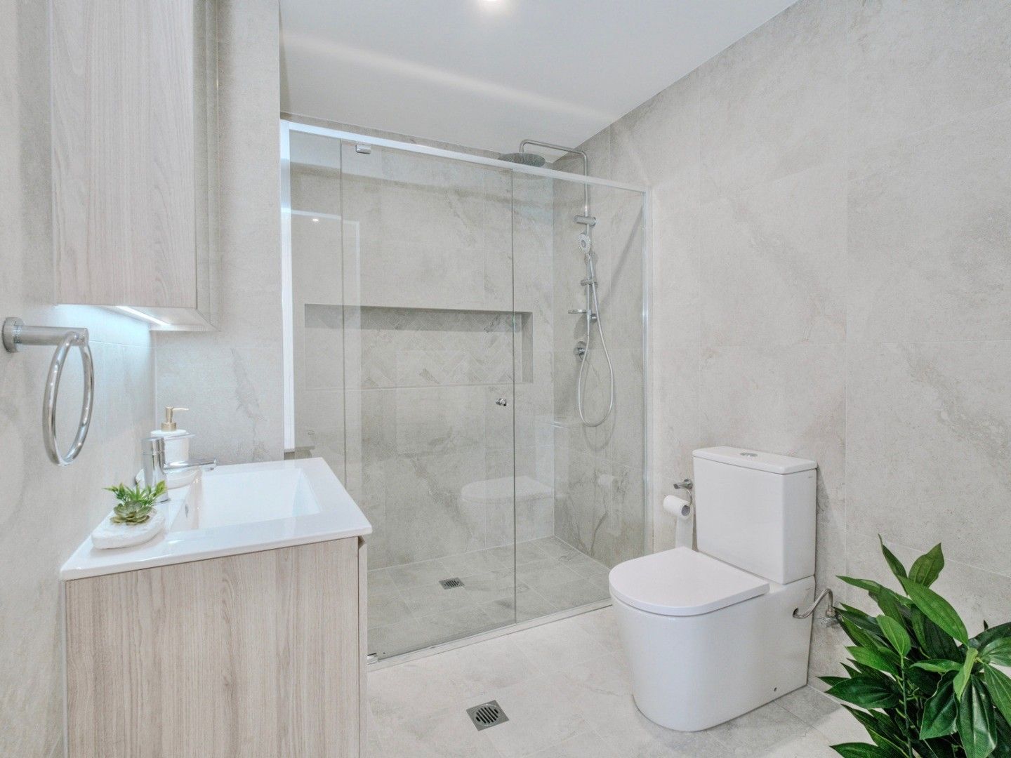 2 bedrooms New Apartments / Off the Plan in  SCHOFIELDS NSW, 2762
